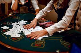 Зеркало On X Casino