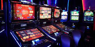 Официальный сайт On X Casino