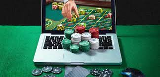 Зеркало On X Casino